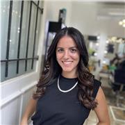 A certified English teacher with over 8 years of international experience, working with children in schools and adults